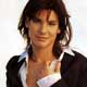 Sandra Bullock